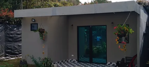 Casa 1h1b1p