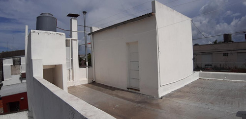 Vendo Casa En Gualeguaychu