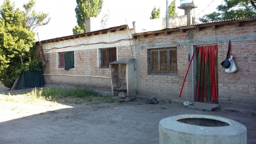 Imagen 7 de 14 de Finca En Las Paredes - 10 Hectareas 1º Regante