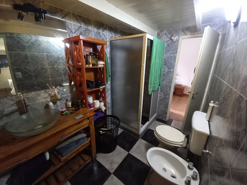 Imagen 11 de 21 de Casa En Venta Paraje Pavon (1415)