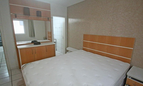 Imagem 12 de 23 de Apartamento 3 Quartos , 150m Do Mar - 83727