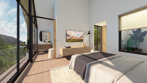 Imagen 5 de 10 de Condominio Parque Las Pataguas