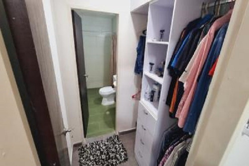 Imagen 11 de 12 de Venta Apartamento En La Trigaleña Alta 136520 Mp