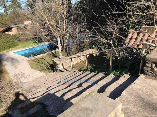 Imagen 5 de 6 de Excelente Lote Para Housing - 3300- Lote Esquina