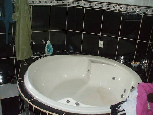 Imagem 7 de 25 de Chácara Residencial À Venda, Sítios De Recreio Colina, Indaiatuba - Ch0007. - Ch0007