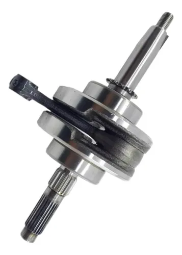 comprar Cigüeñal Eco 100 Eco Deluxe Splendor 100 Nxg