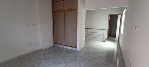 Venta De Apartamento En Simón Bolívar Itagüí