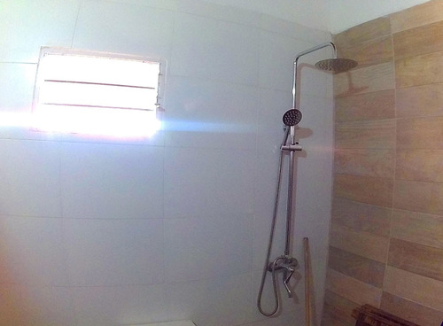 Imagen 18 de 19 de Venta Casa En Tierra De Sueños Puerto San Martin