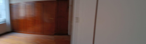 Hipolito Yrigoyen 850, Capital Federal ¡oficina En Alquiler!