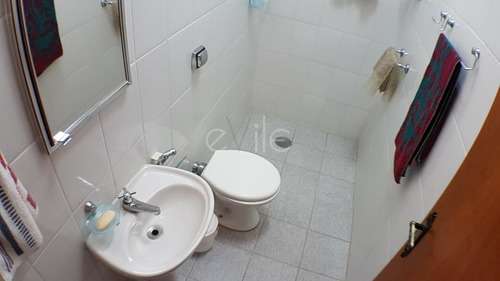 Chácara À Venda Em Jardim Monte Belo - Ch006577
