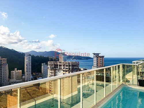Imagem 16 de 30 de Ref.: 2120 - Apartamento Com 2 Suítes Finamente Mobiliado E Decorado Em Itapema - 2919