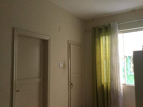 Imagem 5 de 16 de Apartamento Com 1 Quartos Para Comprar No Colégio Batista Em Belo Horizonte/mg - 1157