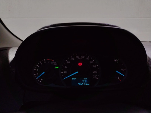 Imagem 13 de 17 de Ford Ka Se C _4p_ 2020 Completo