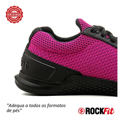 Tenis de cross training hotsell
