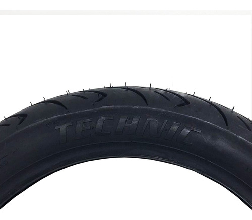 Par Pneu Sport R D 90/90-14 T 100/90-14 Para Pcx 150 2021