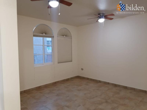 Imagen 10 de 12 de Casa Sola En Venta Colinas Del Saltito