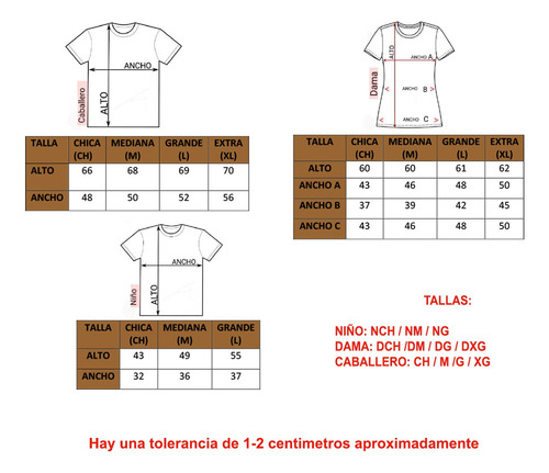 Playera Infantil Jester Poppy Play Time Game Terror