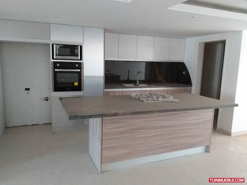 Imagen 5 de 12 de Town House En Venta Brisas De La Romanza Nva Barcelona