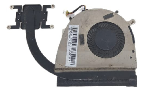 Fan Cooler Laptop Lenovo Ideapad U310