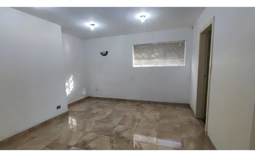Vendo Casa En Altamira 1164