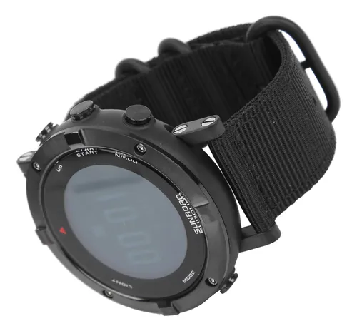 Pulsera para correr con gps sale