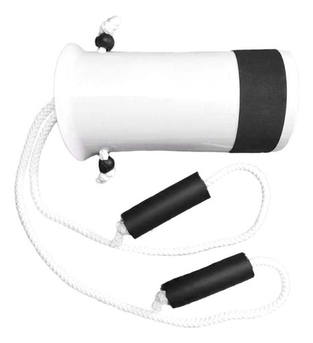 A Medias De Compresión O Calcetines For Quitarse Los