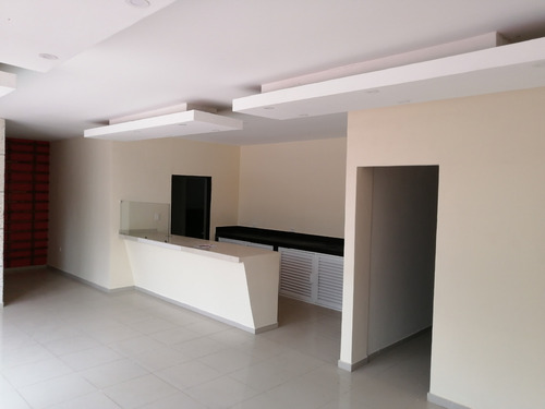 Imagen 7 de 9 de Lote Comercial En Venta O Alquiler