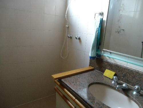 Imagem 14 de 15 de Apartamento-à Venda-tijuca-rio De Janeiro - 22244