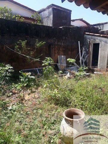 Imagem 5 de 5 de Casa A Venda Mirassol, Capim Macio