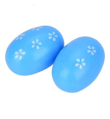 Instrumentos De Percusión Para Niños Pequeños, 13 Piezas, De