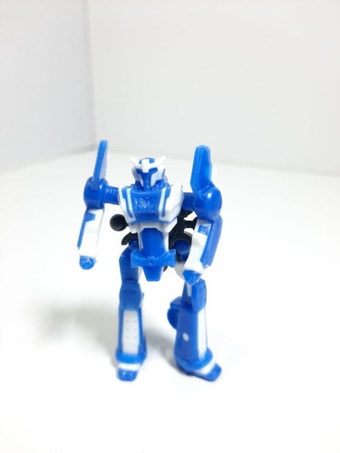 Transformers Mni 6cm 