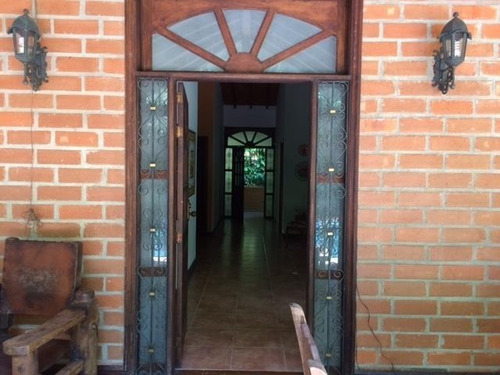 Imagen 22 de 30 de Finca En Venta San Jeronimo, Antioquia