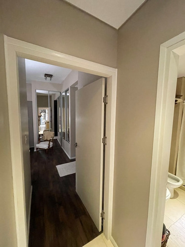 Imagen 22 de 30 de Departamento En Venta Ubicado En El Portal - Antares, Nordelta, Tigre