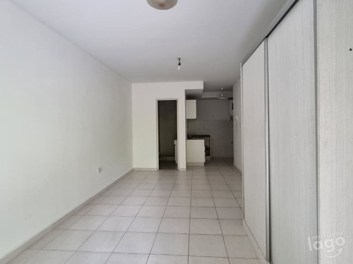 Imagen 2 de 11 de Departamento En Venta En 9 De Julio 1300