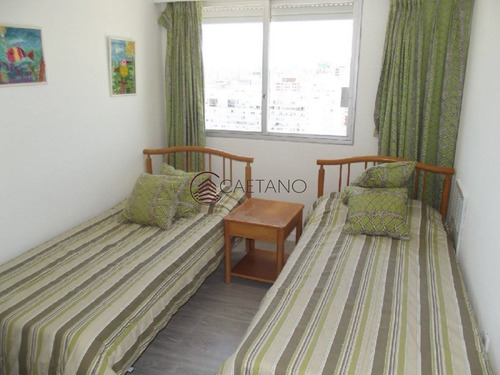 Imagen 18 de 30 de Venta Apartamento 3 Dormitorios, Península, Punta Del Este. - Punta Del Este Peninsula