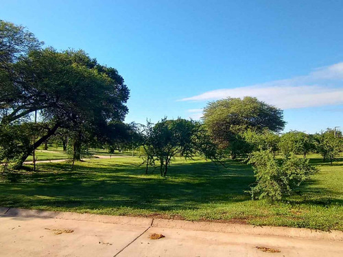 Imagen 9 de 11 de Oportunidad Barrio La Adela, En Unquillo!