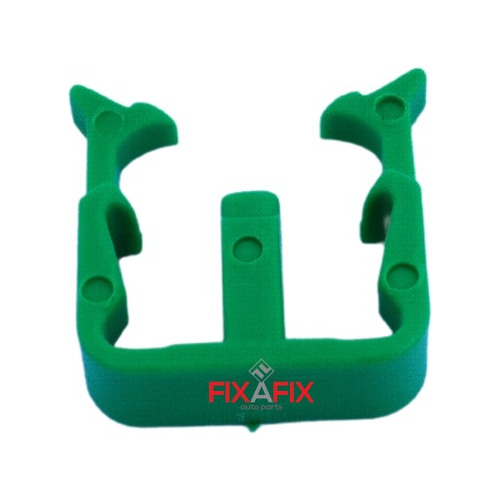 24 Trava Engate Conector Filtro Combustível Spin Onix Cobalt