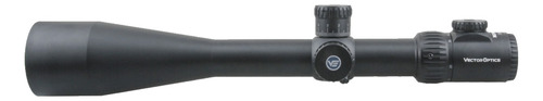 Luneta Minotauro 12-60x60 G2 Sfp 34mm Vector Optics Scol-37