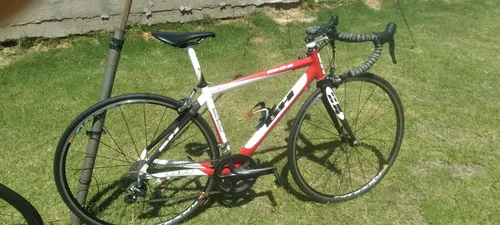 Bicicleta Bh Ruta MercadoLibre