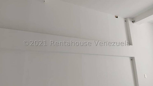 Imagen 13 de 14 de Local 210 M2 En Alquiler Boleita Mls # 21-24642