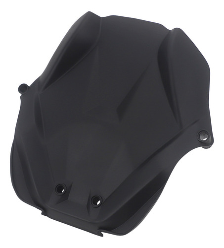 Cubierta Protectora Del Motor Para Bmw R1200gs Lc Adv