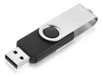 Comprar Ritmos 2024 Para Teclados Yamaha Psr S550b Pen Drive