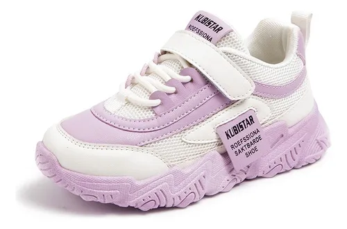 Tenis niño talla 23 new arrivals