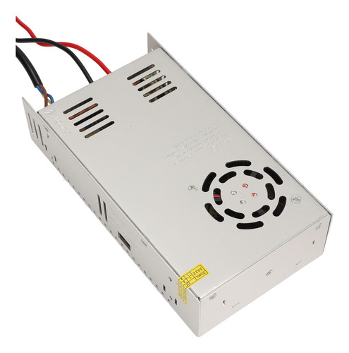 Ventilador De Bomba De Aire, Refrigeración, Pantalla En Tiem