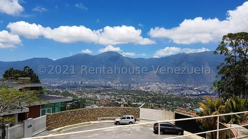 Imagen 22 de 23 de Livy Ramirez Vende Casa En Alto Hatillo Mls #22-17017