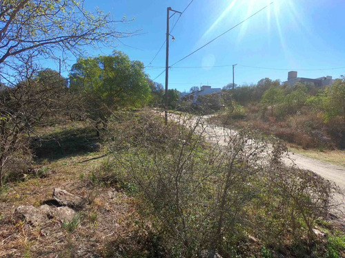 Imagen 18 de 30 de San Nicolas Terreno Con Vista Y La Mejor Ubicacion