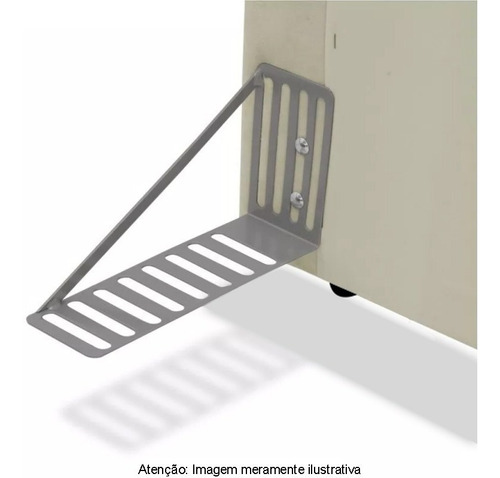 Cabeceira Para Cama Box Estofada Capitone Curva Solteiro