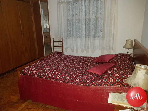 Casa - Ref: 209518