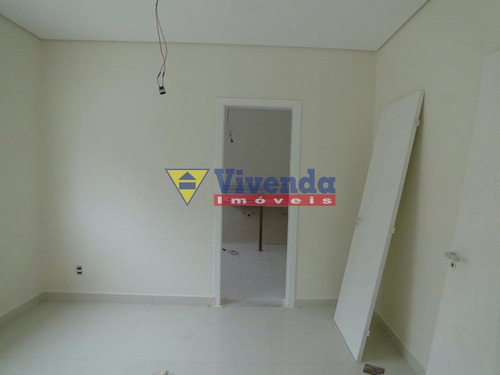 Imagem 6 de 6 de $tipo_imovel Para $negocio No Bairro $bairro Em $cidade - Cod: $referencia - As15884