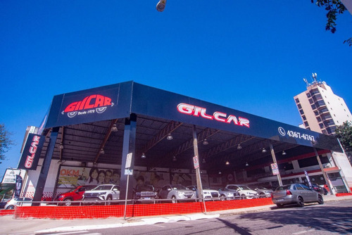 Fiat Toro Freedom 1.3 T270 4x2 Flex Aut.